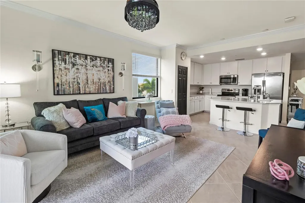 17724 Gawthrop Drive Bradenton FL 34211