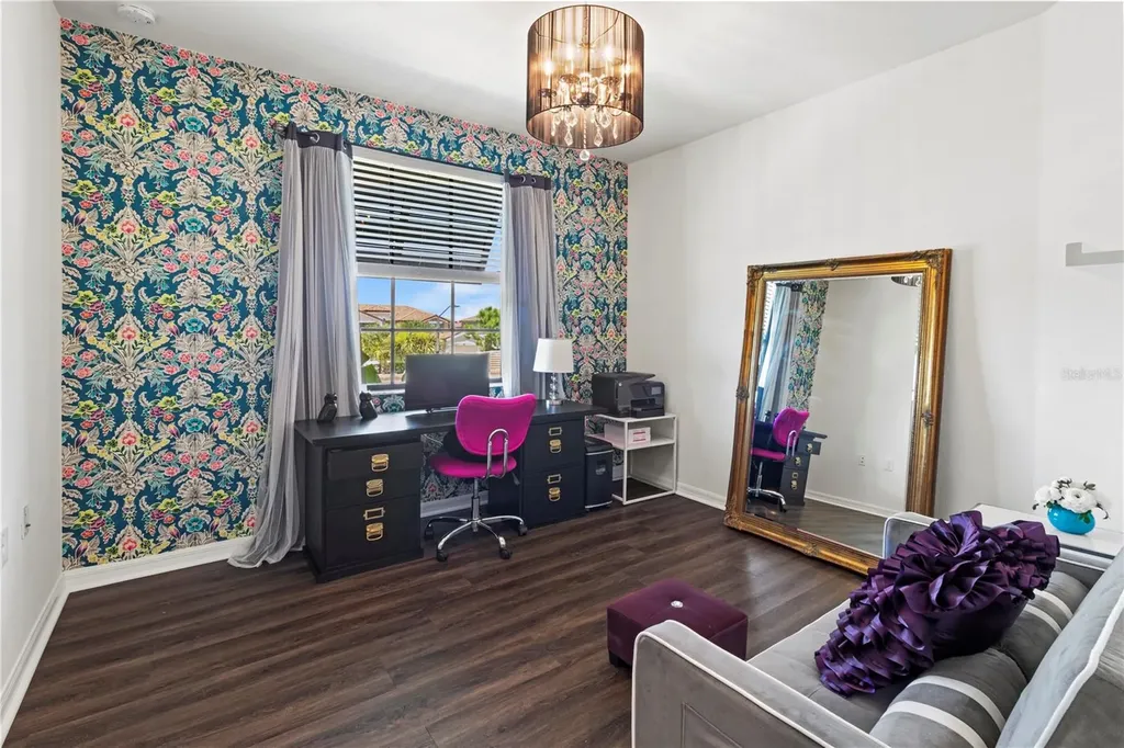 17724 Gawthrop Drive Bradenton FL 34211