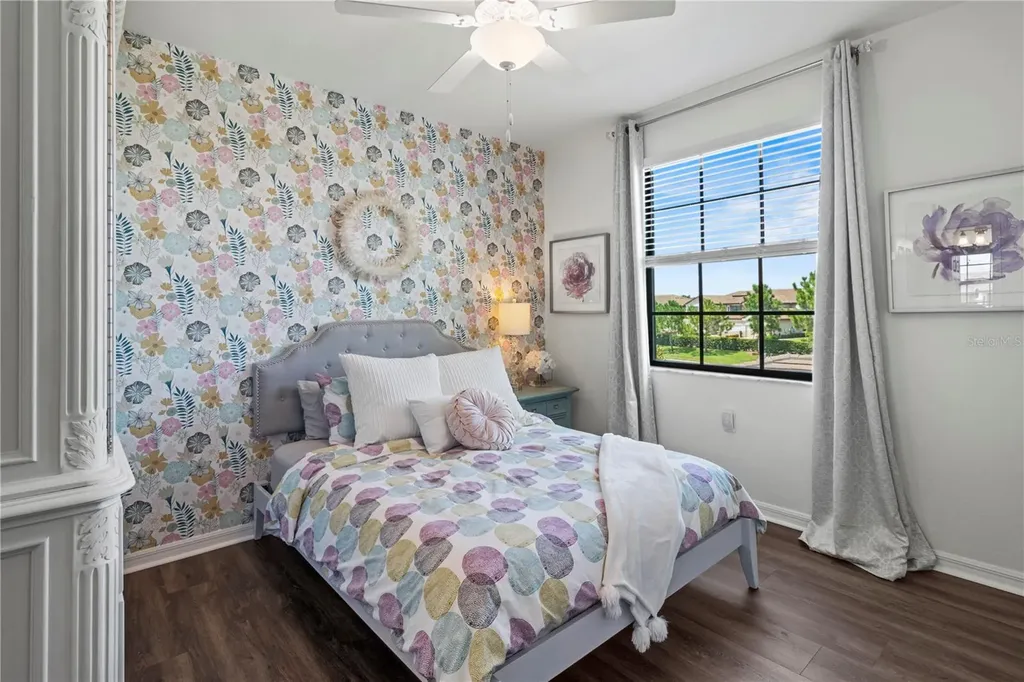 17724 Gawthrop Drive Bradenton FL 34211