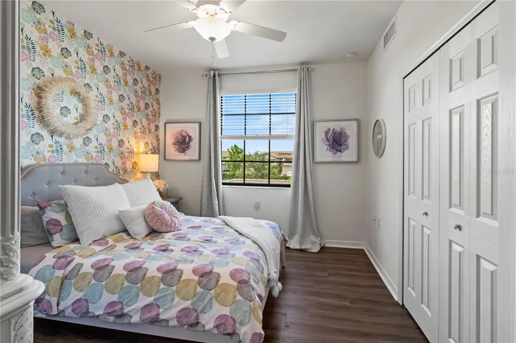 17724 Gawthrop Drive Bradenton FL 34211