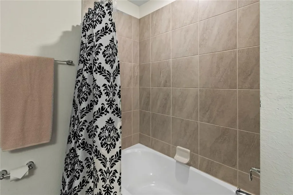17724 Gawthrop Drive Bradenton FL 34211