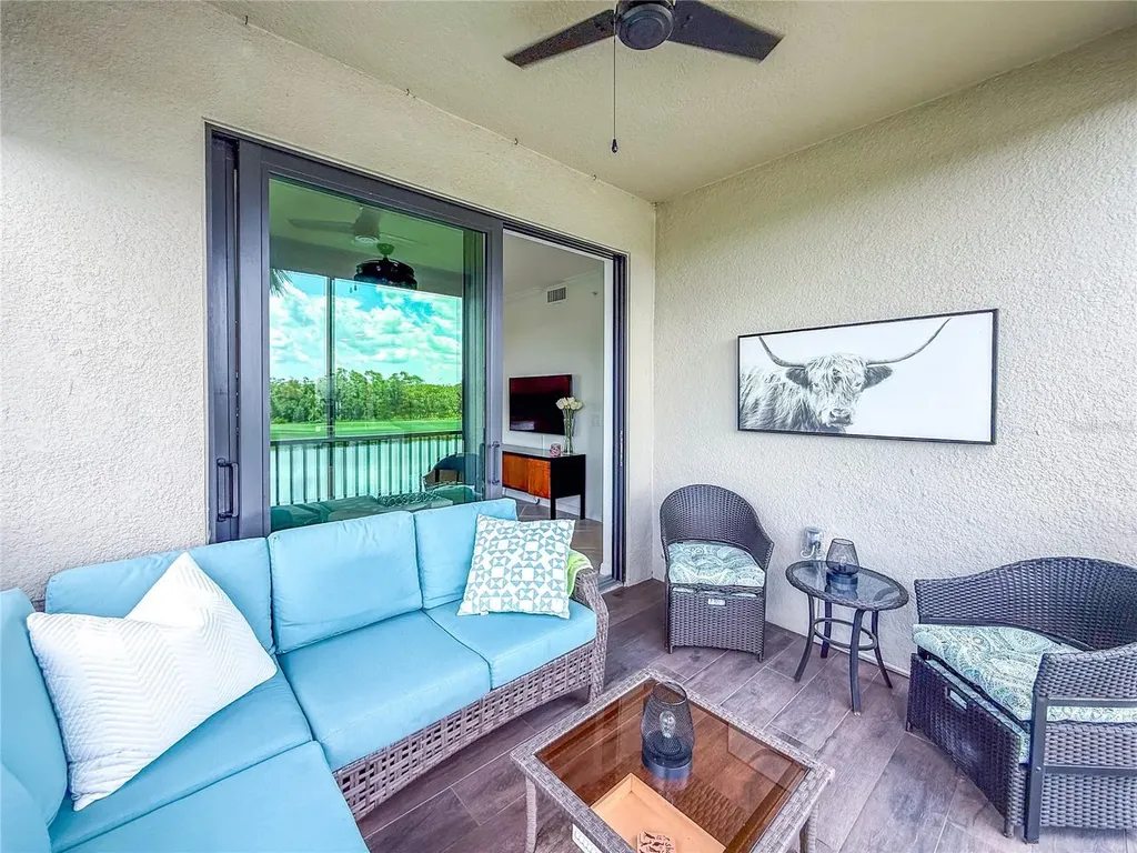 17724 Gawthrop Drive Bradenton FL 34211
