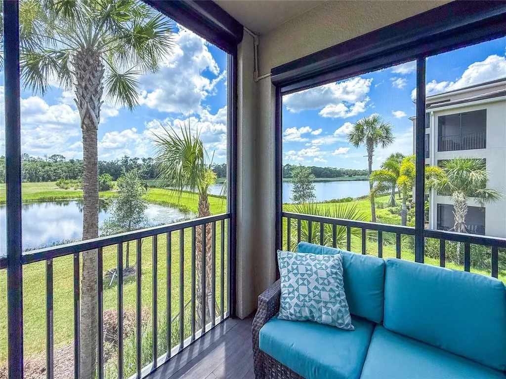 17724 Gawthrop Drive Bradenton FL 34211