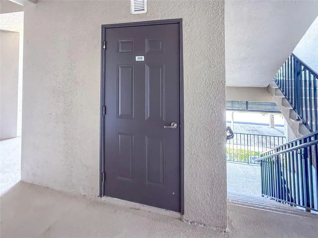 17724 Gawthrop Drive Bradenton FL 34211