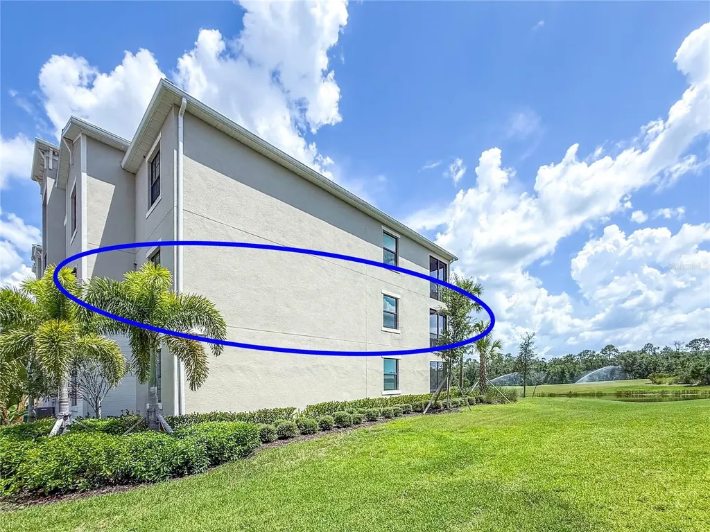 17724 Gawthrop Drive Bradenton FL 34211