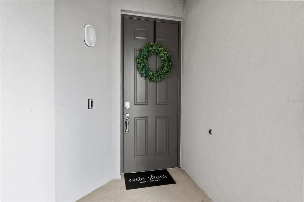 17724 Gawthrop Drive Bradenton FL 34211
