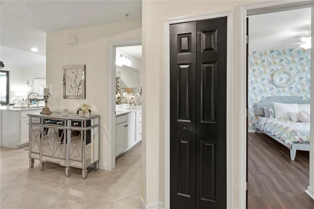 17724 Gawthrop Drive Bradenton FL 34211
