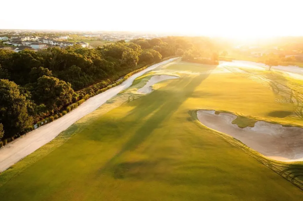 17724 Gawthrop Drive Bradenton FL 34211