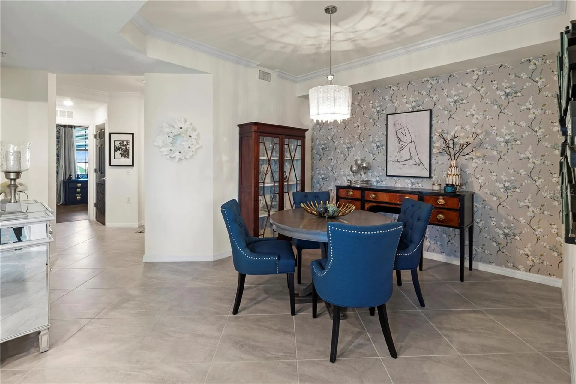 17724 Gawthrop Drive Bradenton FL 34211