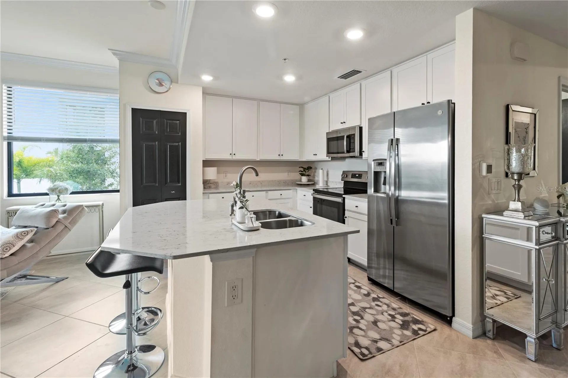17724 Gawthrop Drive Bradenton FL 34211