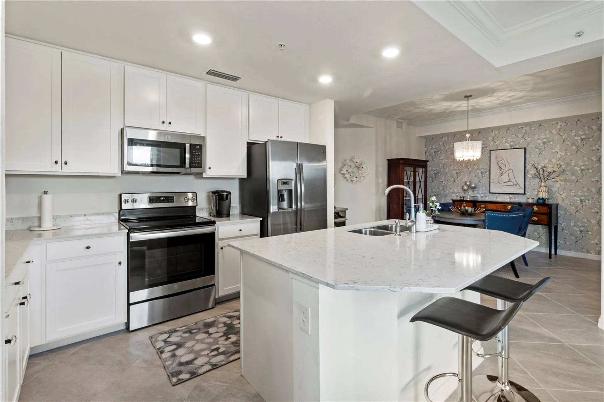 17724 Gawthrop Drive Bradenton FL 34211