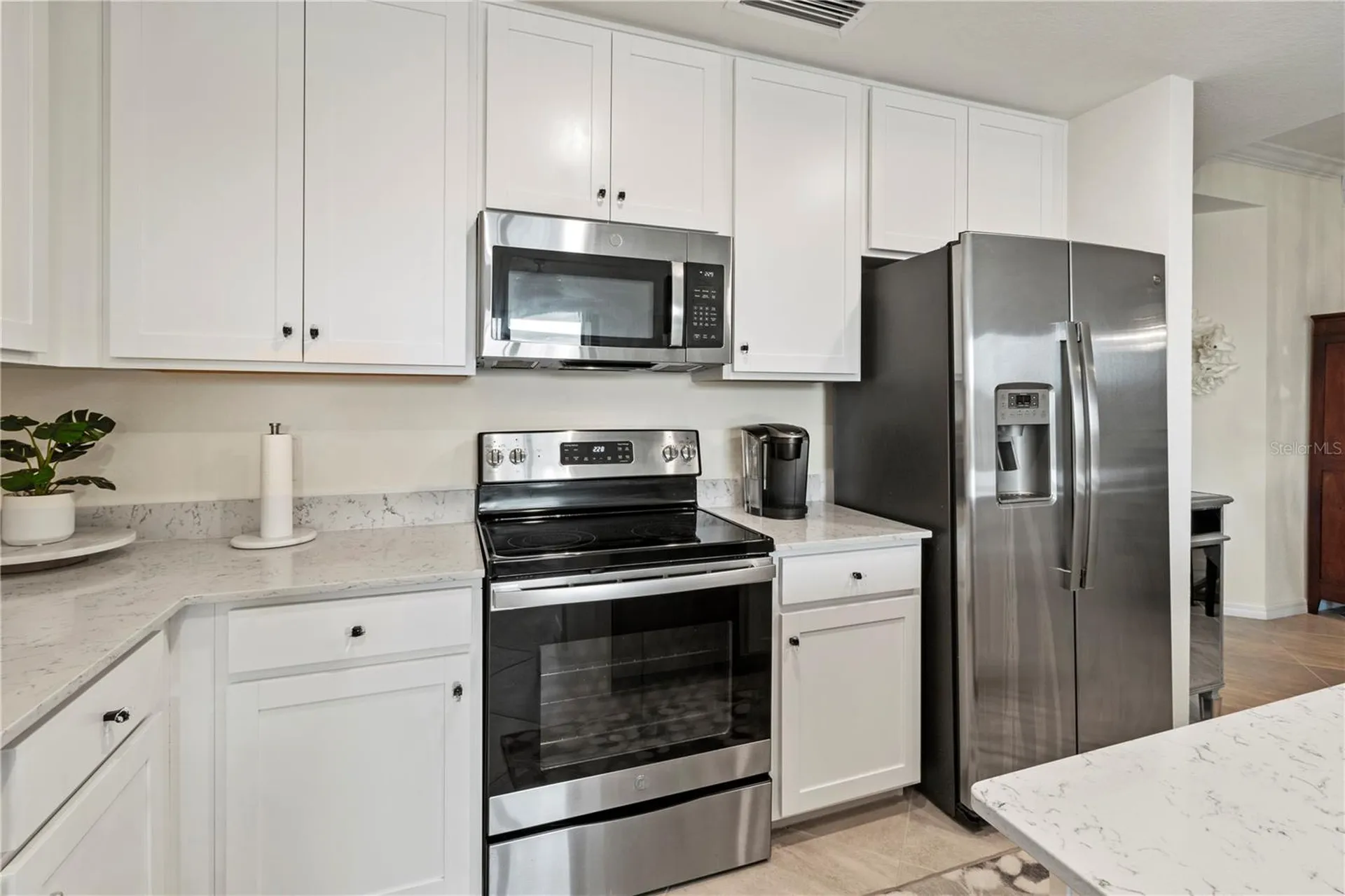 17724 Gawthrop Drive Bradenton FL 34211