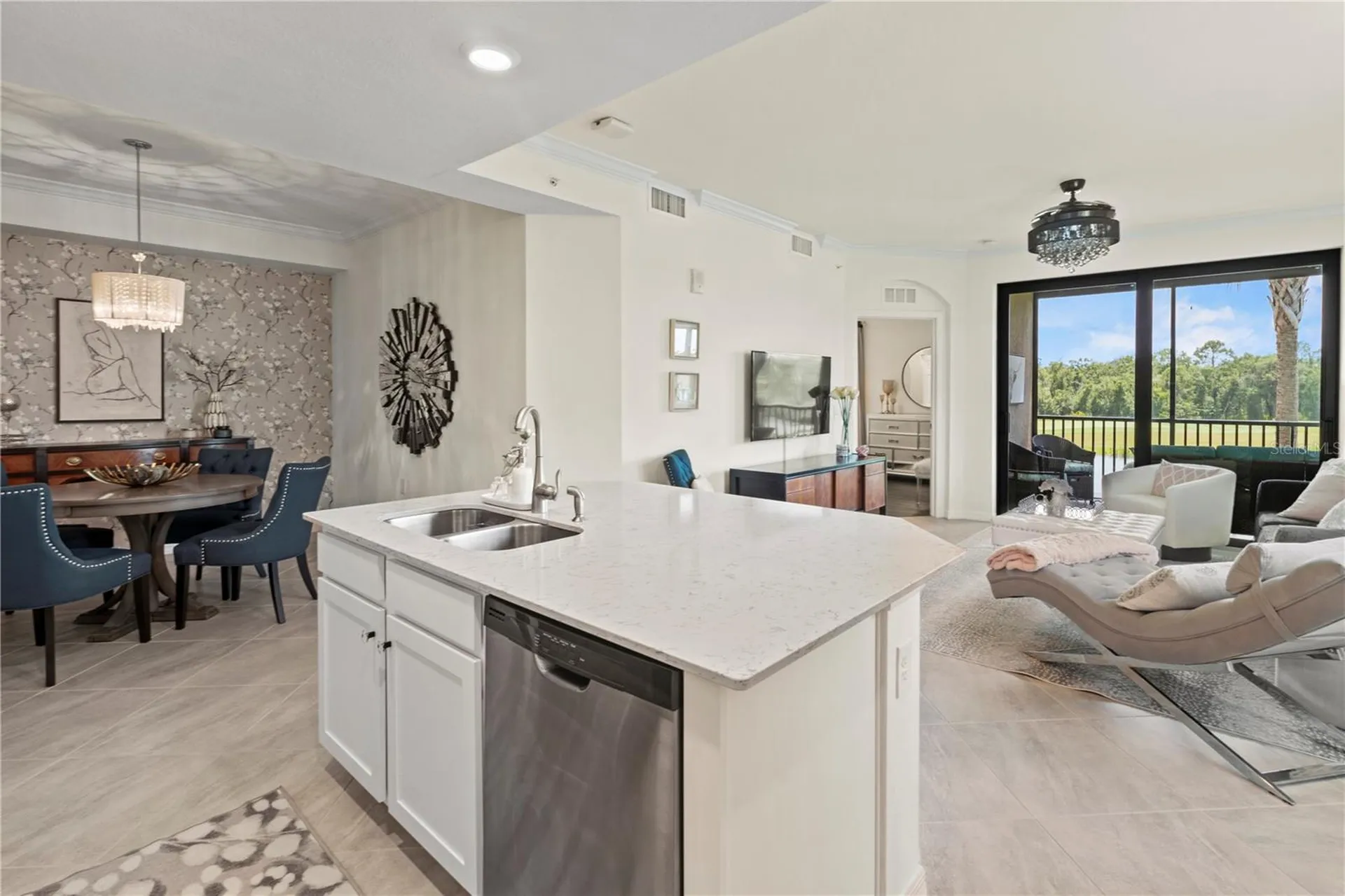 17724 Gawthrop Drive Bradenton FL 34211