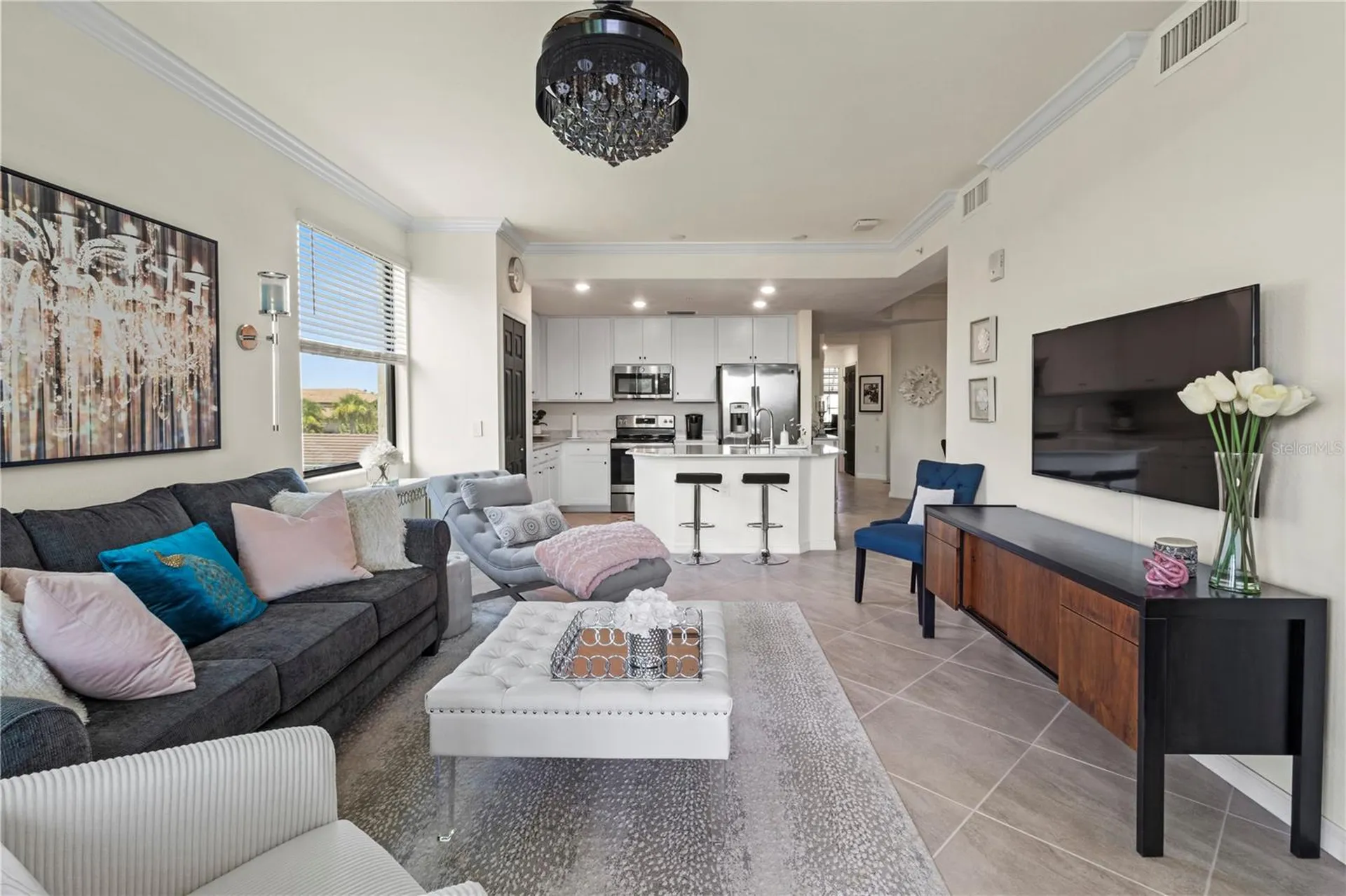 17724 Gawthrop Drive Bradenton FL 34211