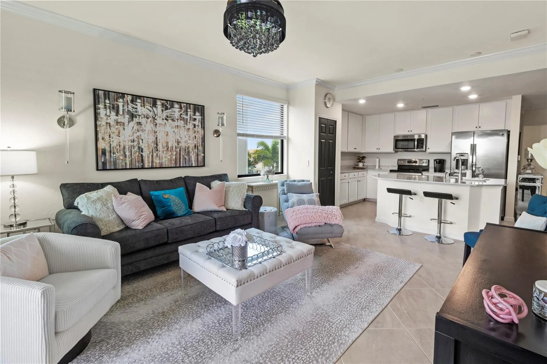 17724 Gawthrop Drive Bradenton FL 34211