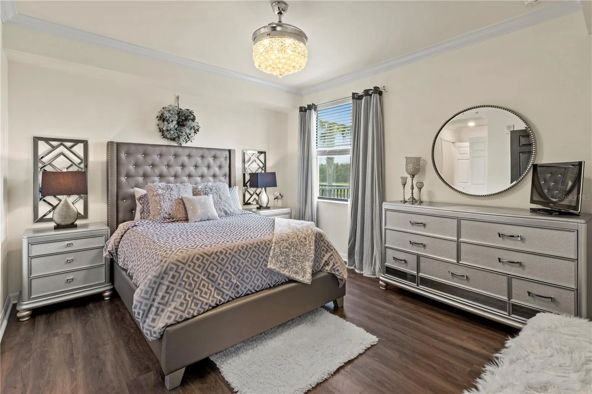 17724 Gawthrop Drive Bradenton FL 34211