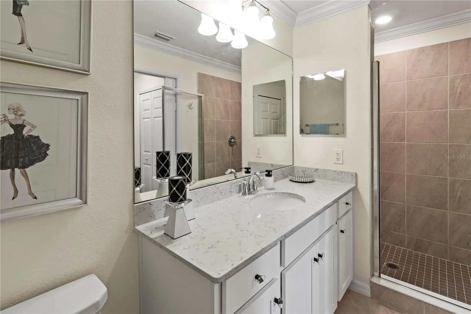17724 Gawthrop Drive Bradenton FL 34211
