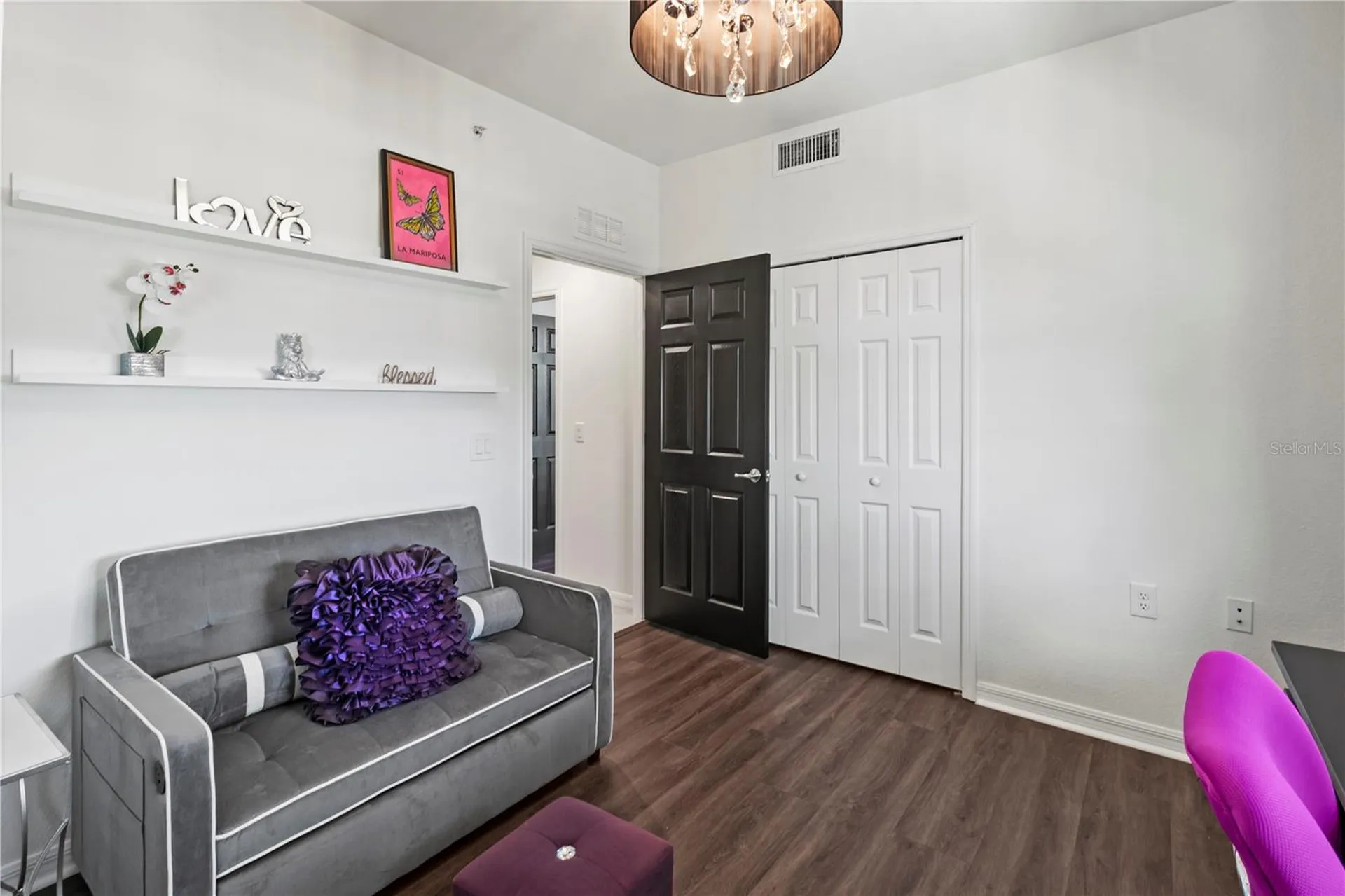 17724 Gawthrop Drive Bradenton FL 34211