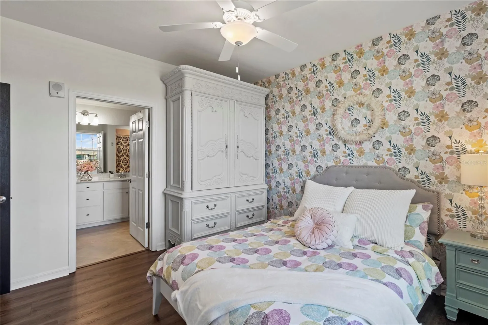 17724 Gawthrop Drive Bradenton FL 34211