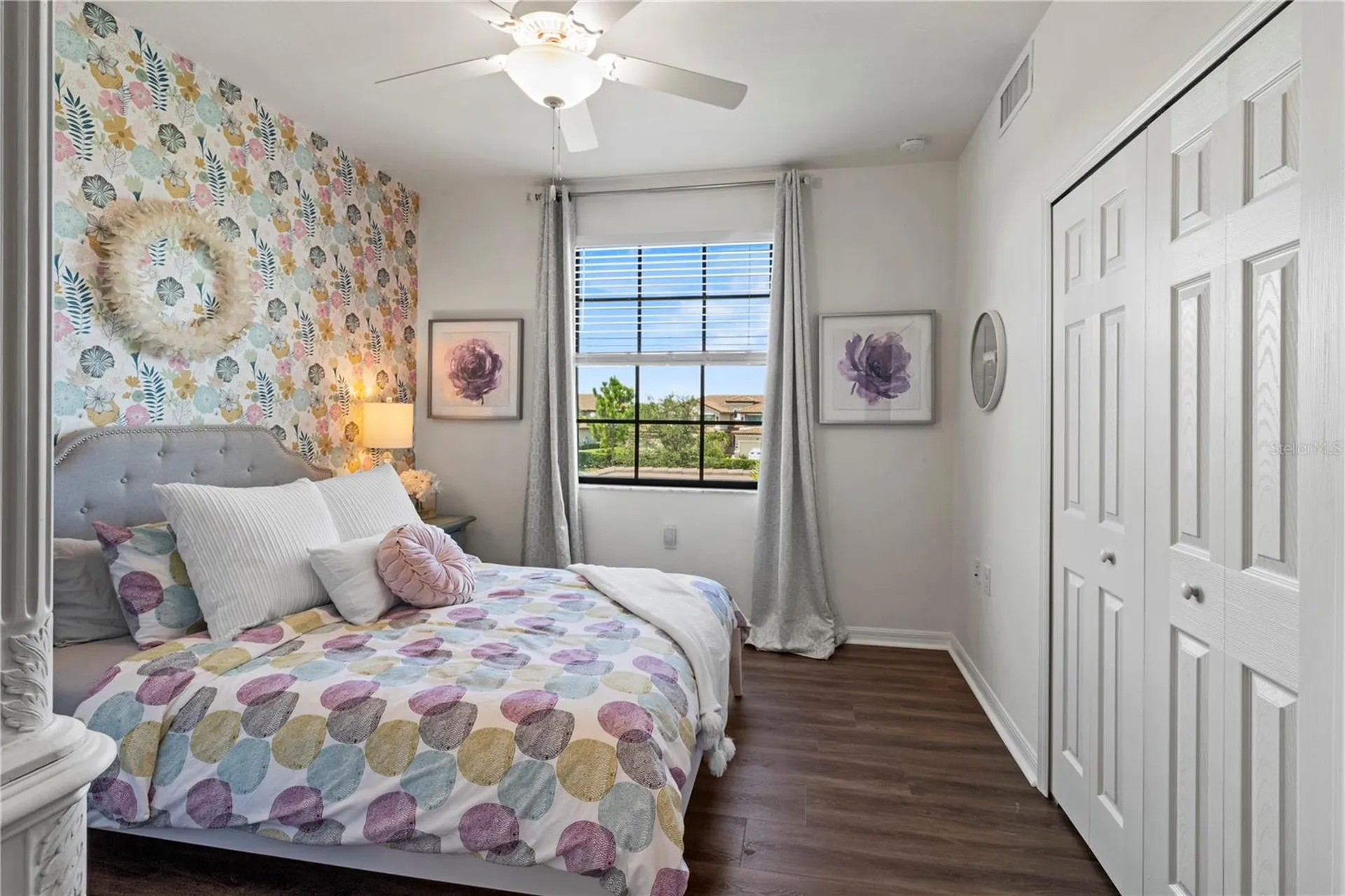 17724 Gawthrop Drive Bradenton FL 34211