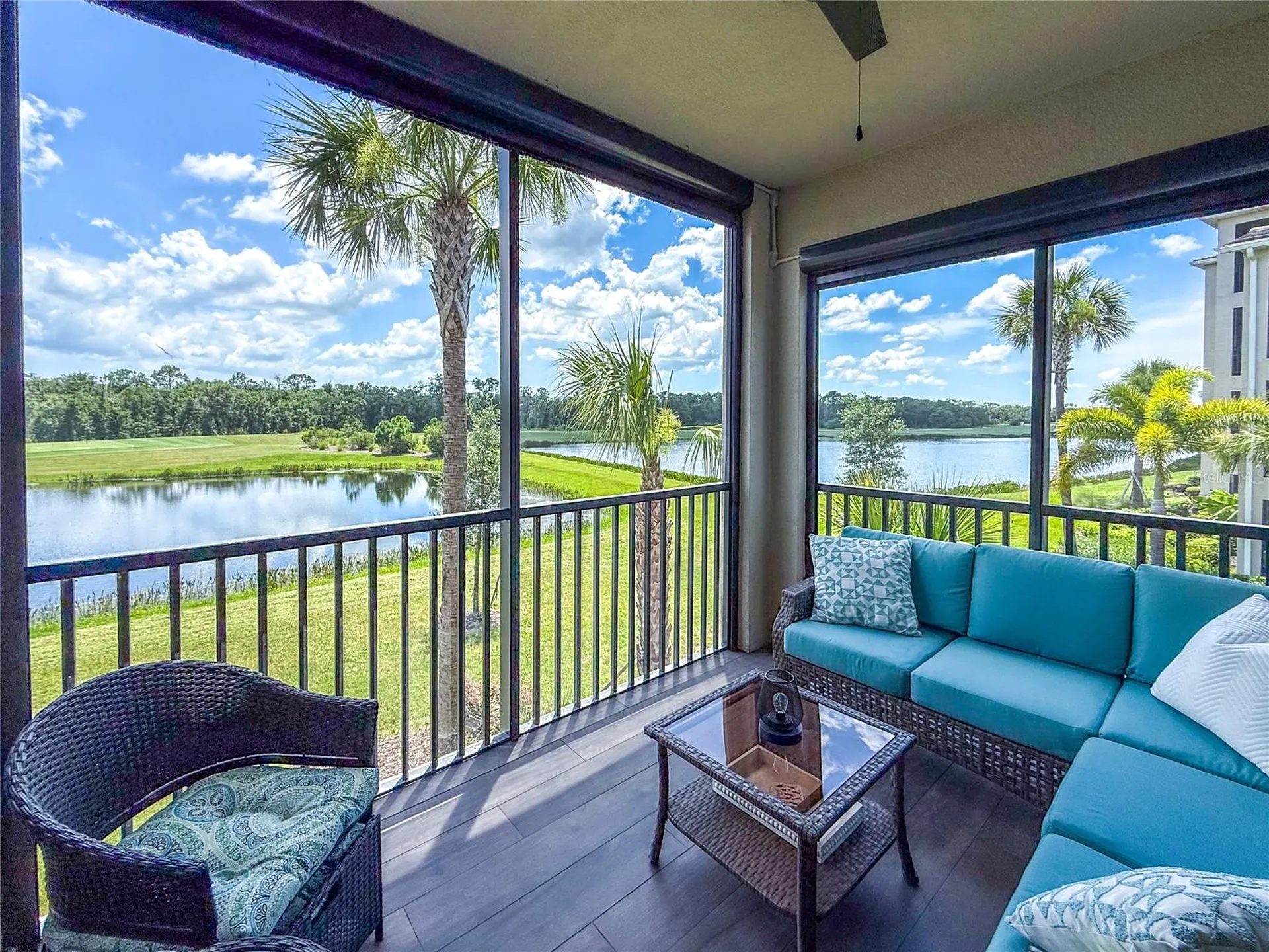 17724 Gawthrop Drive Bradenton FL 34211