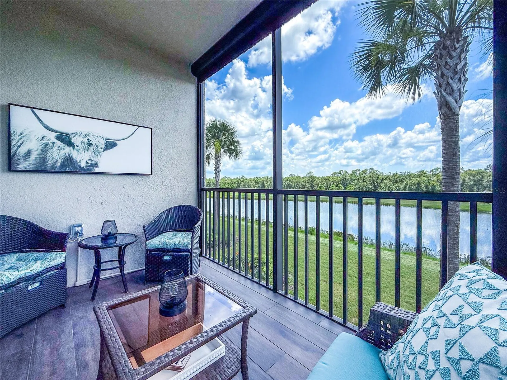 17724 Gawthrop Drive Bradenton FL 34211