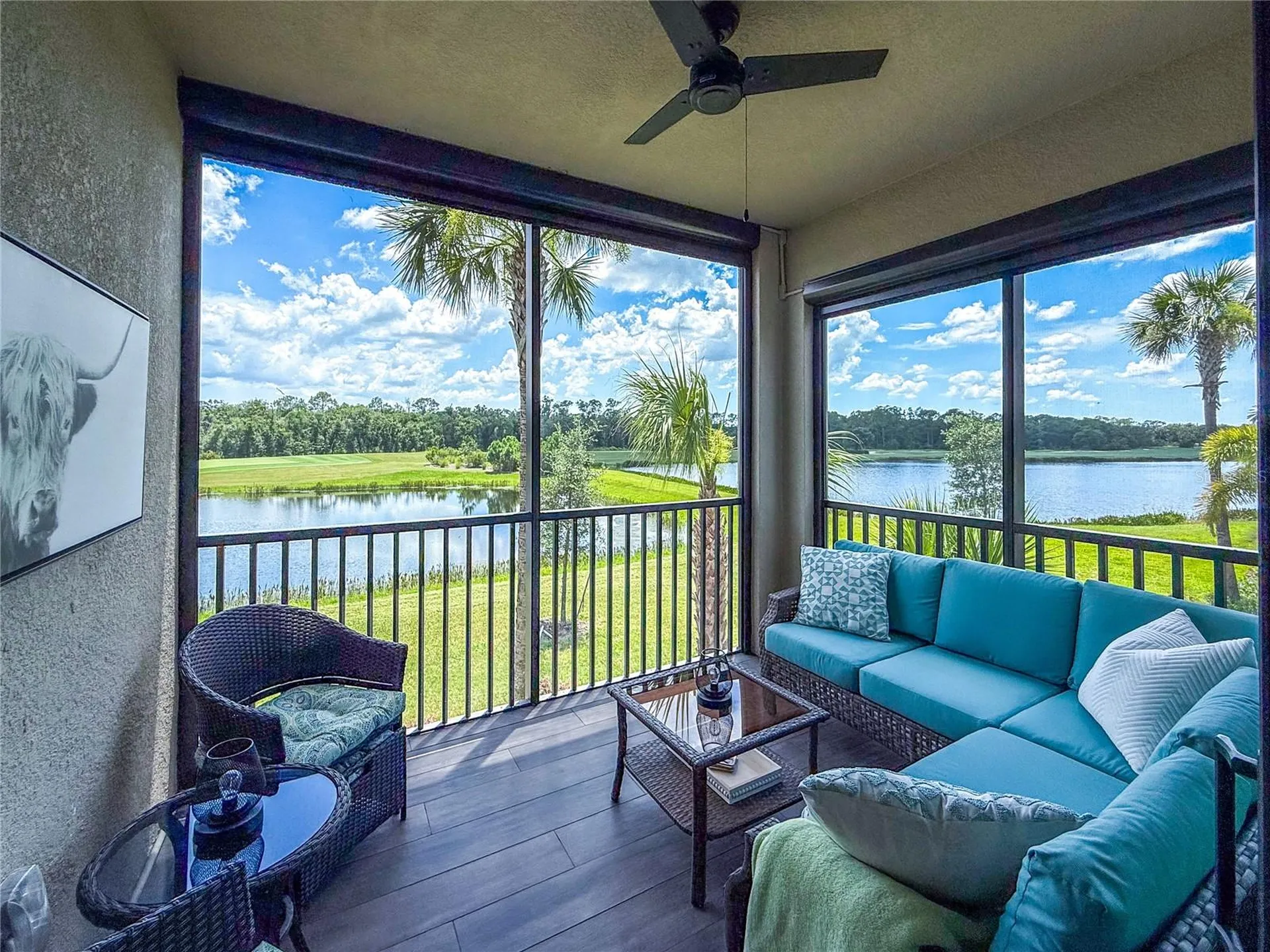 17724 Gawthrop Drive Bradenton FL 34211