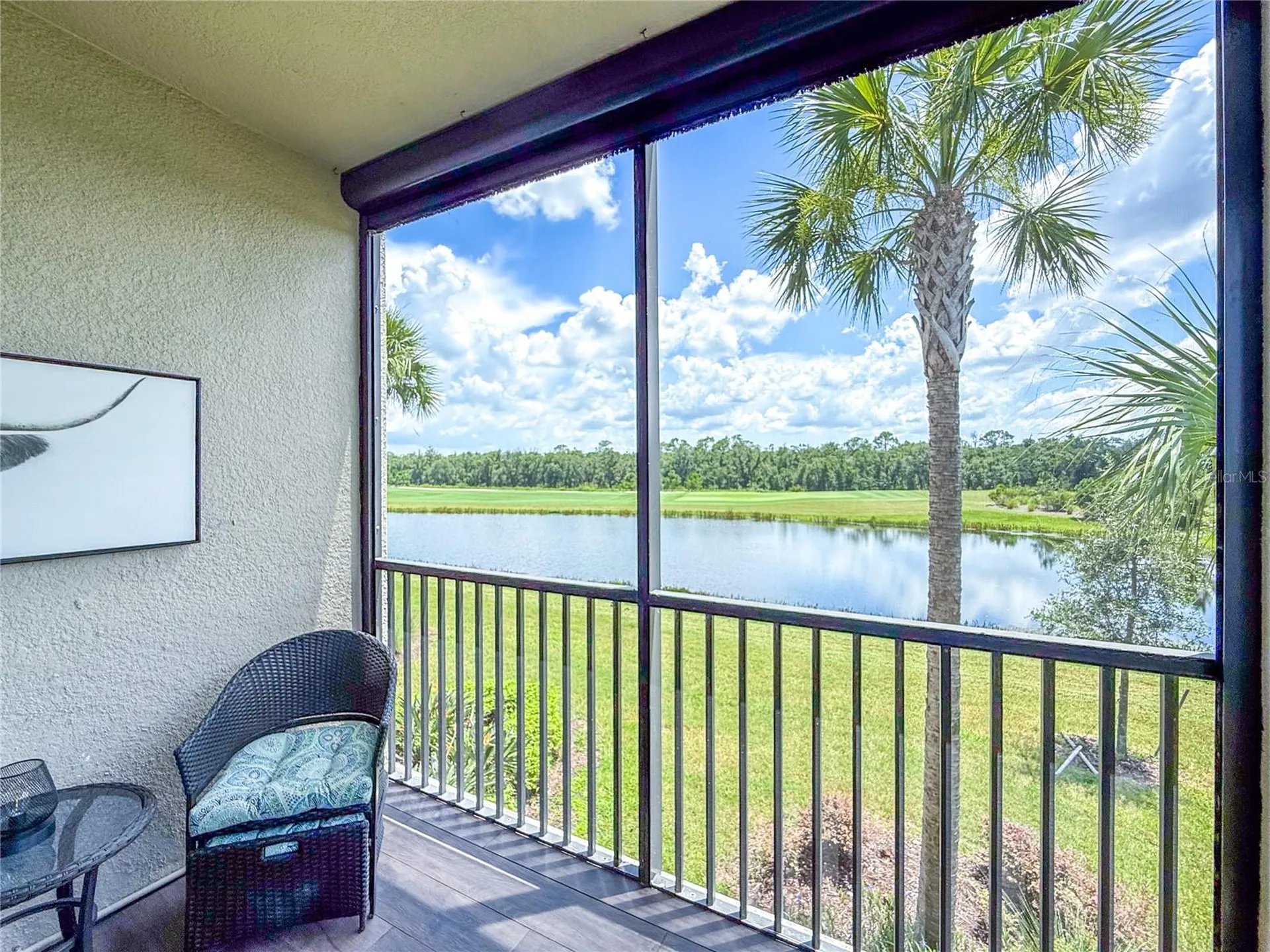 17724 Gawthrop Drive Bradenton FL 34211