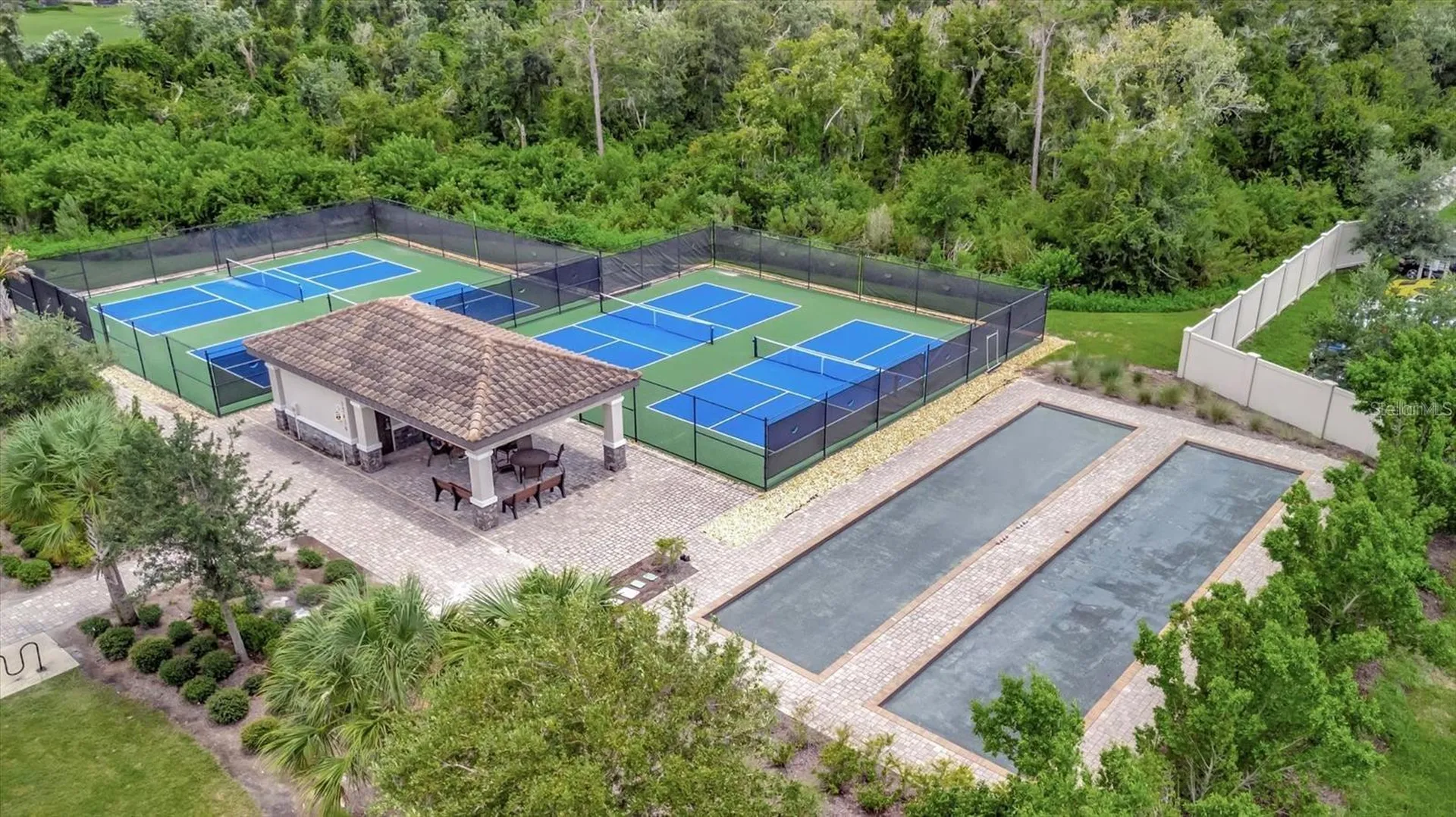17724 Gawthrop Drive Bradenton FL 34211