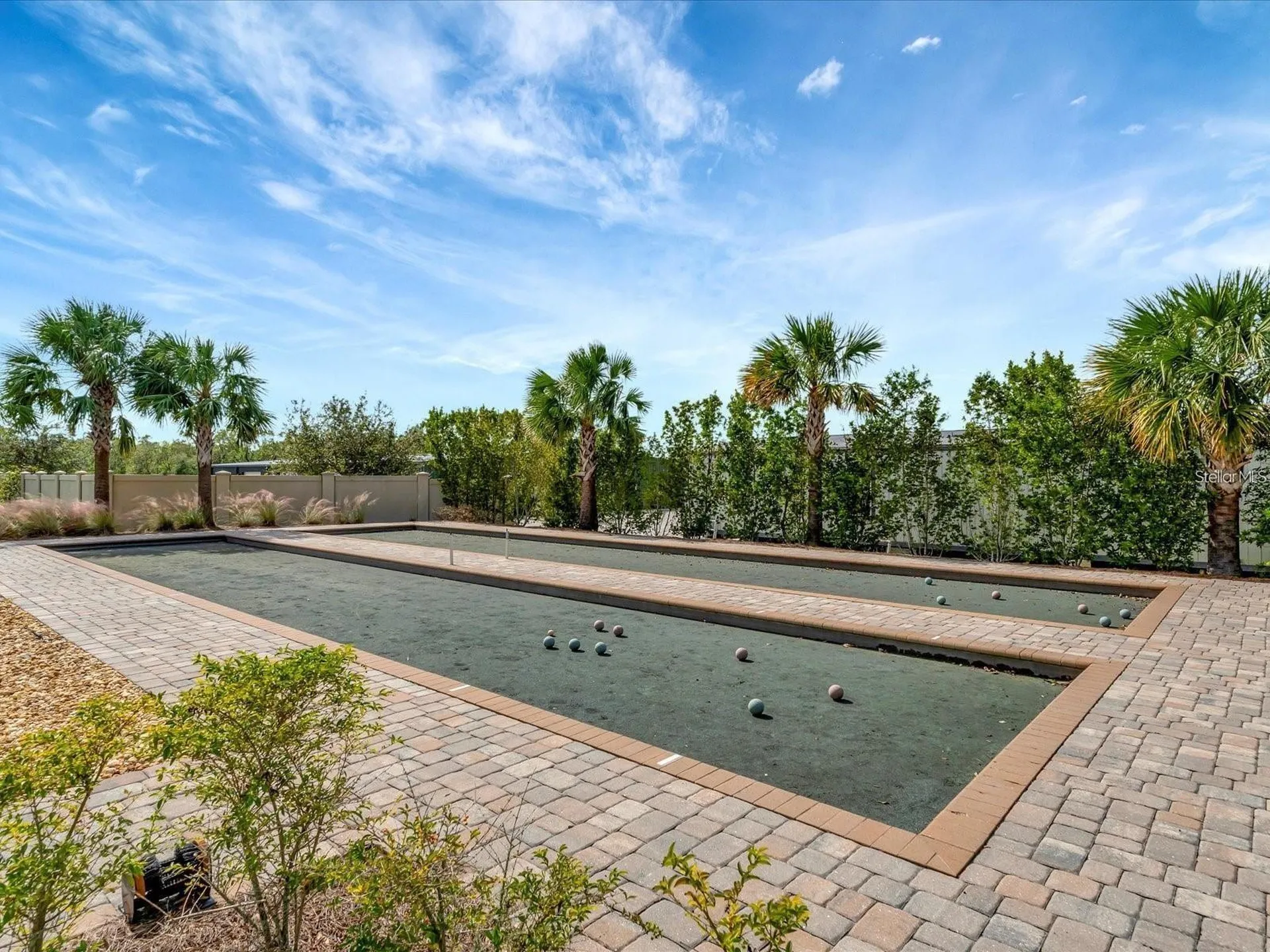17724 Gawthrop Drive Bradenton FL 34211