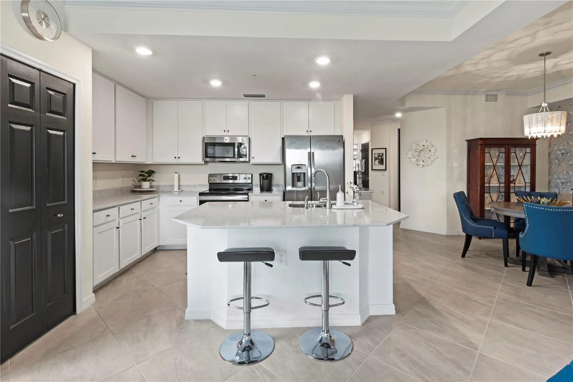 17724 Gawthrop Drive Bradenton FL 34211