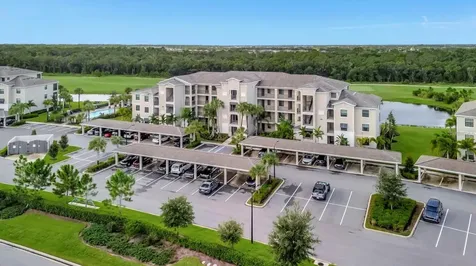 17724 Gawthrop Drive Bradenton FL 34211