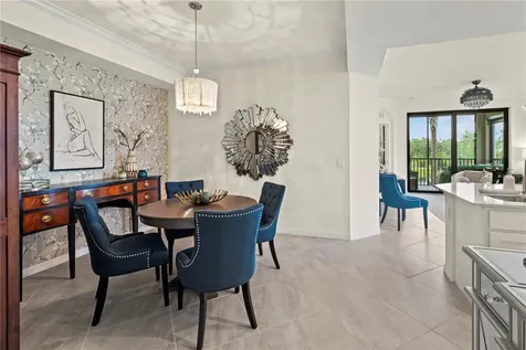 17724 Gawthrop Drive Bradenton FL 34211