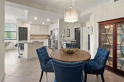 17724 Gawthrop Drive Bradenton FL 34211