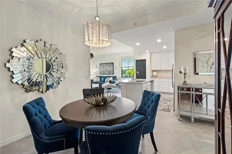 17724 Gawthrop Drive Bradenton FL 34211