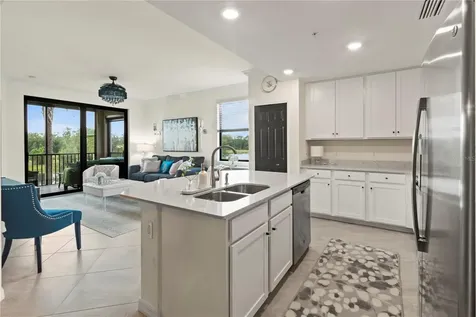 17724 Gawthrop Drive Bradenton FL 34211