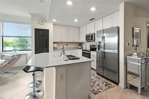 17724 Gawthrop Drive Bradenton FL 34211