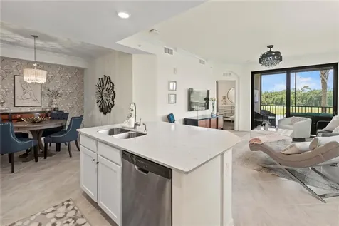 17724 Gawthrop Drive Bradenton FL 34211