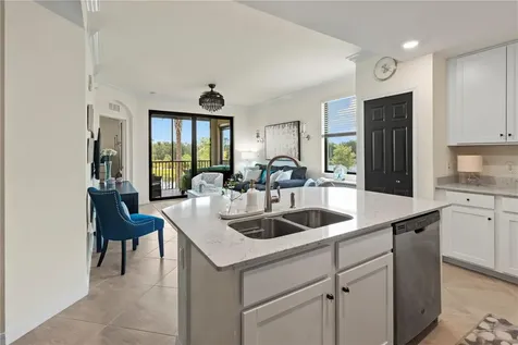 17724 Gawthrop Drive Bradenton FL 34211