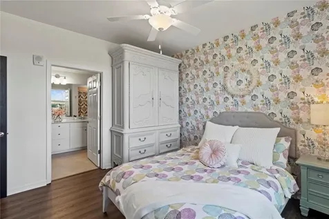 17724 Gawthrop Drive Bradenton FL 34211