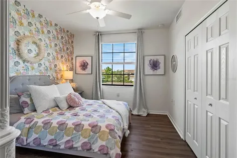 17724 Gawthrop Drive Bradenton FL 34211