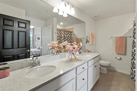 17724 Gawthrop Drive Bradenton FL 34211