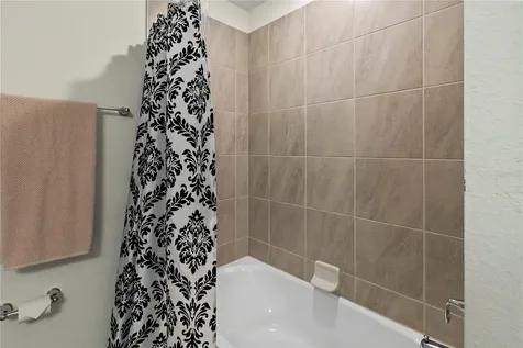 17724 Gawthrop Drive Bradenton FL 34211