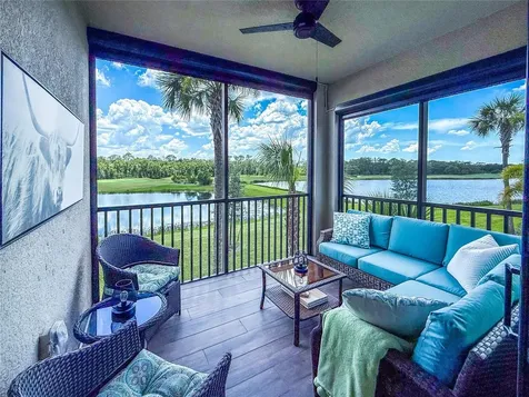 17724 Gawthrop Drive Bradenton FL 34211