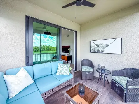 17724 Gawthrop Drive Bradenton FL 34211