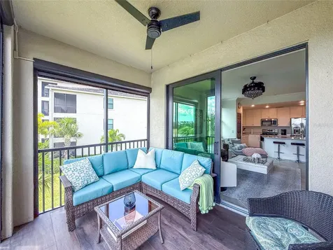 17724 Gawthrop Drive Bradenton FL 34211