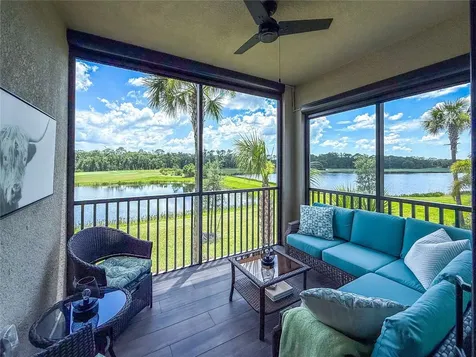 17724 Gawthrop Drive Bradenton FL 34211