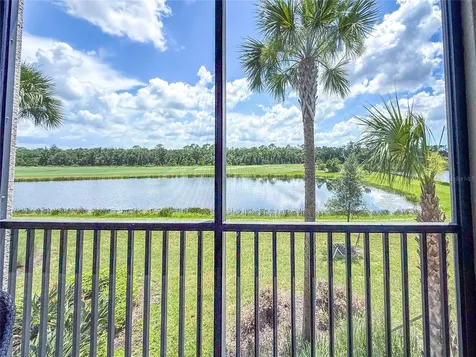 17724 Gawthrop Drive Bradenton FL 34211