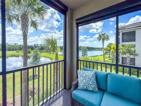 17724 Gawthrop Drive Bradenton FL 34211