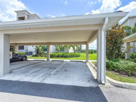 17724 Gawthrop Drive Bradenton FL 34211